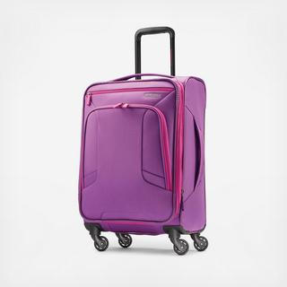 4Kix 21" Carry-On Spinner