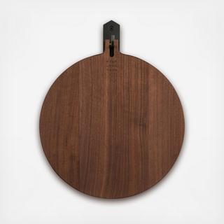 Medium Leicester Cutting Board