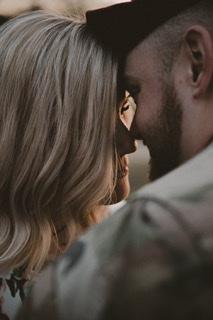 The Wedding Website of Heather Korbuly and Jevon Saylor