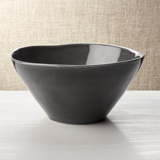 Marin Serving Bowl