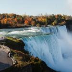 Niagara Falls