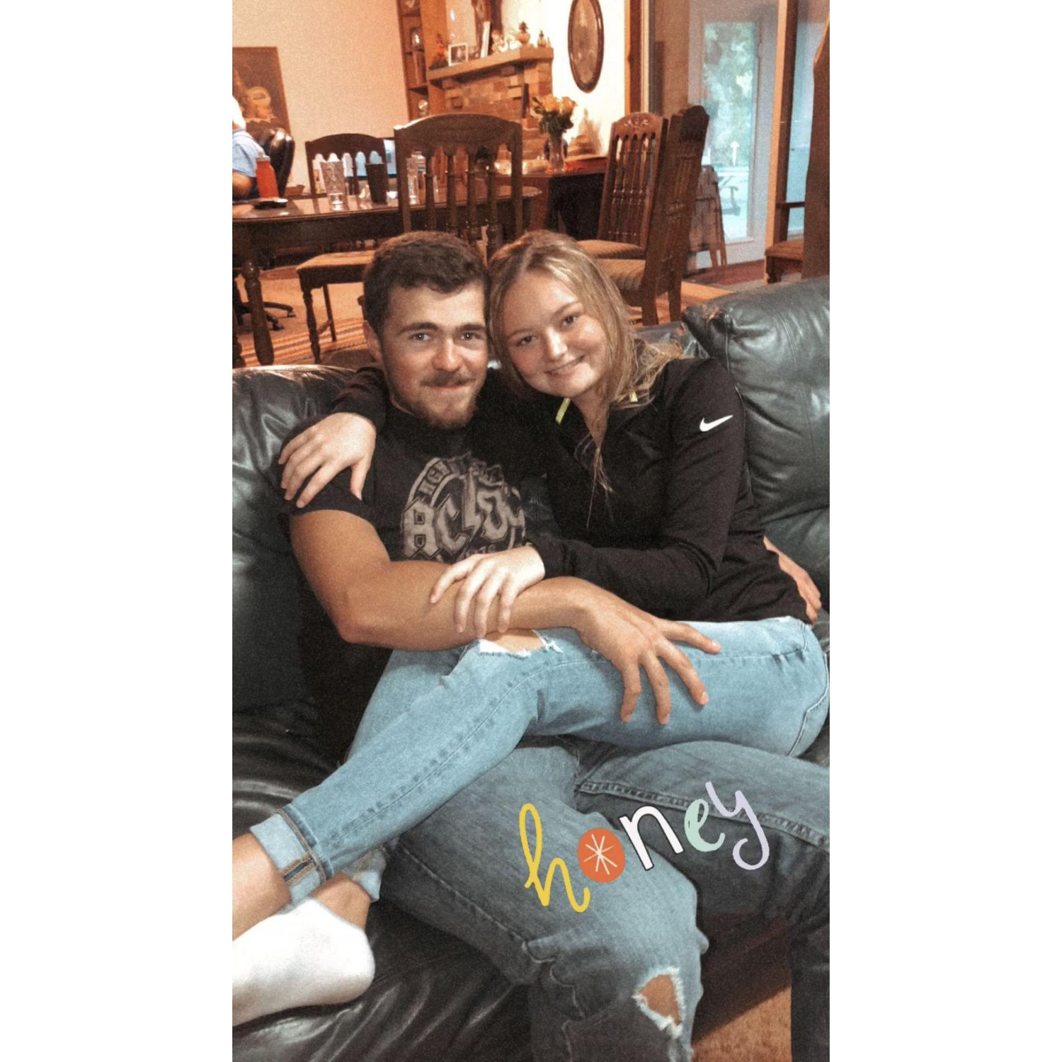 9.7.2020