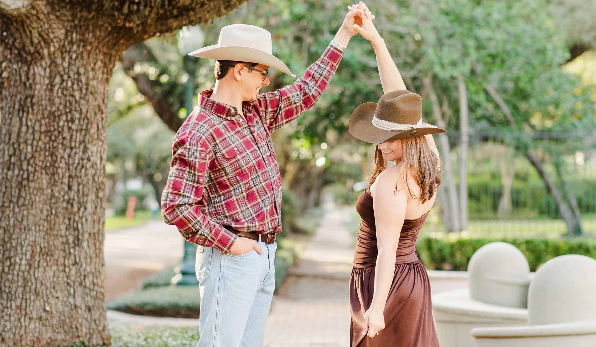 Hero Slideshow Image 1