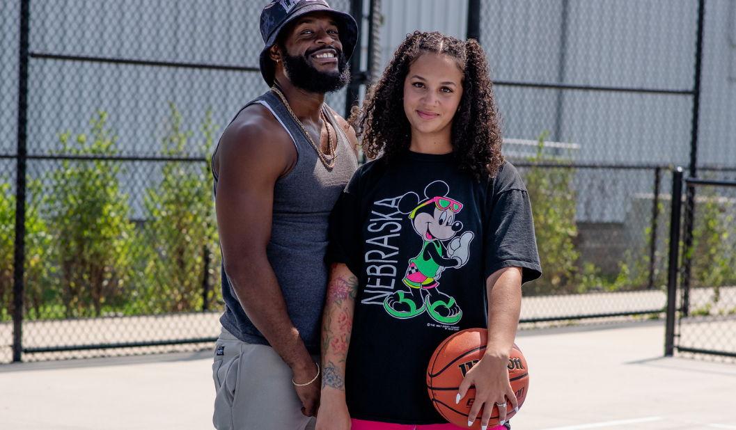 Hero Slideshow Image 5