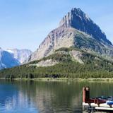 Beginner Level Hikes (Easy/Moderate Hikes)