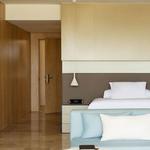 Junior Suite Spa or Pool view