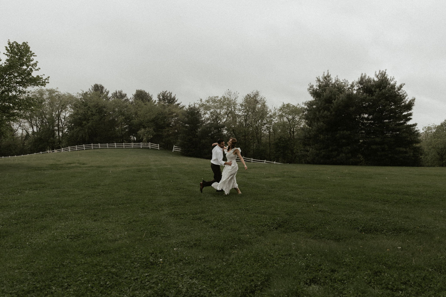 The Wedding Website of Adriane Krepps Slater and Zachary Michael Galioto