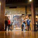 Gallery Night MKE July 18-19