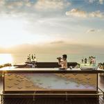 Air Bar