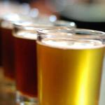 Denver Microbrew Tour