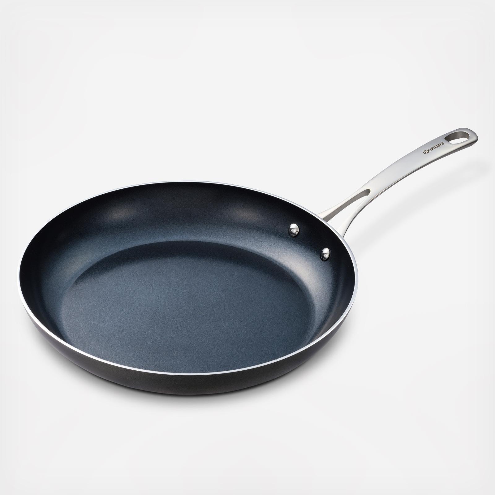 Kyocera Nonstick Fry Pan