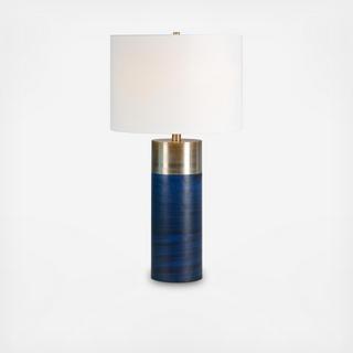 Glint Table Lamp