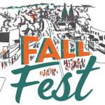 Sister Bay Fall Fest