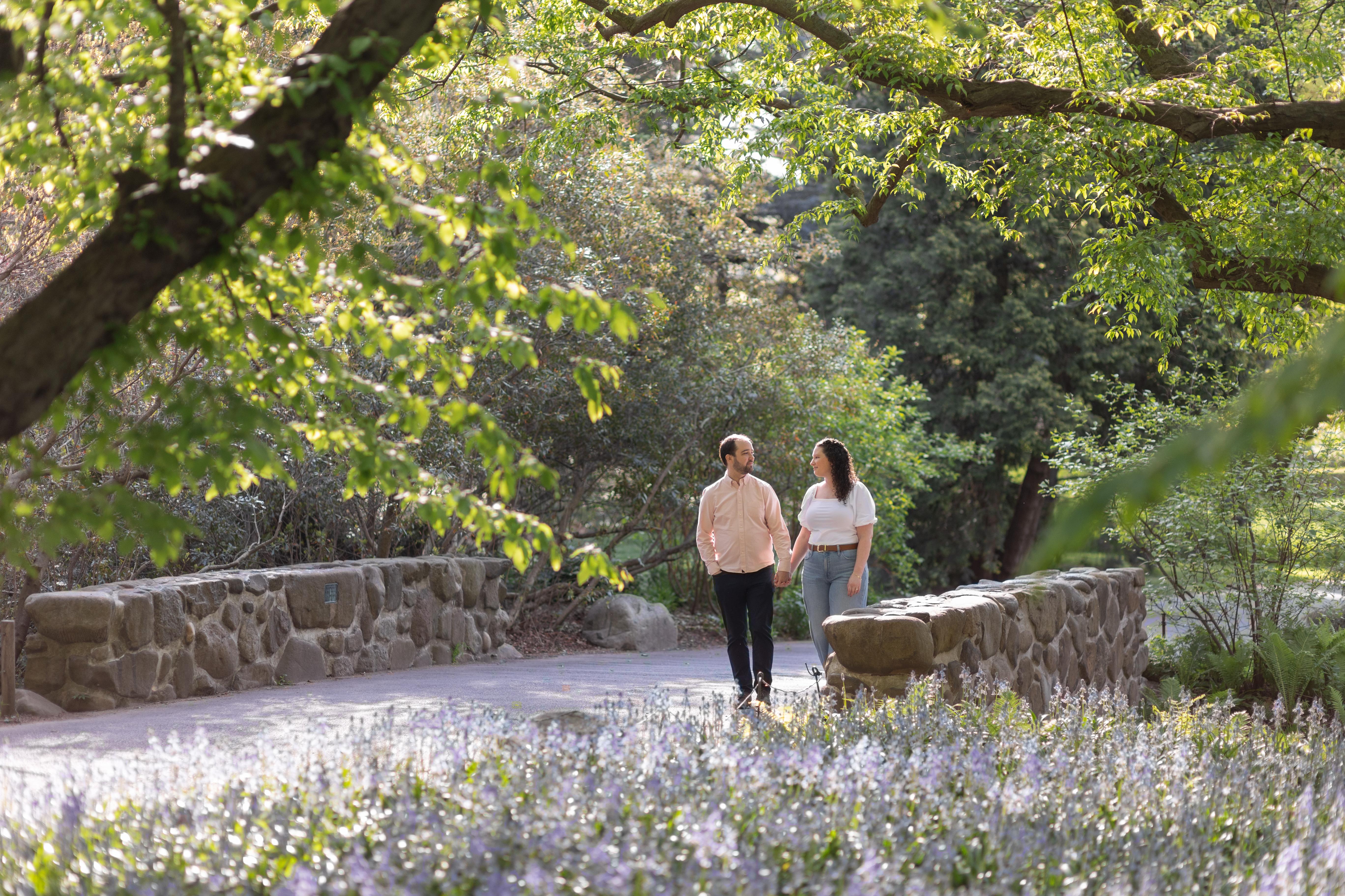 The Wedding Website of Erin Burpoe and Jamie Lawler