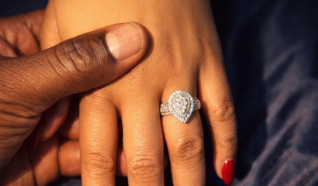 Hero Slideshow Image 2