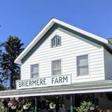 Briermere Farms