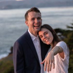 Cash fund - venmo