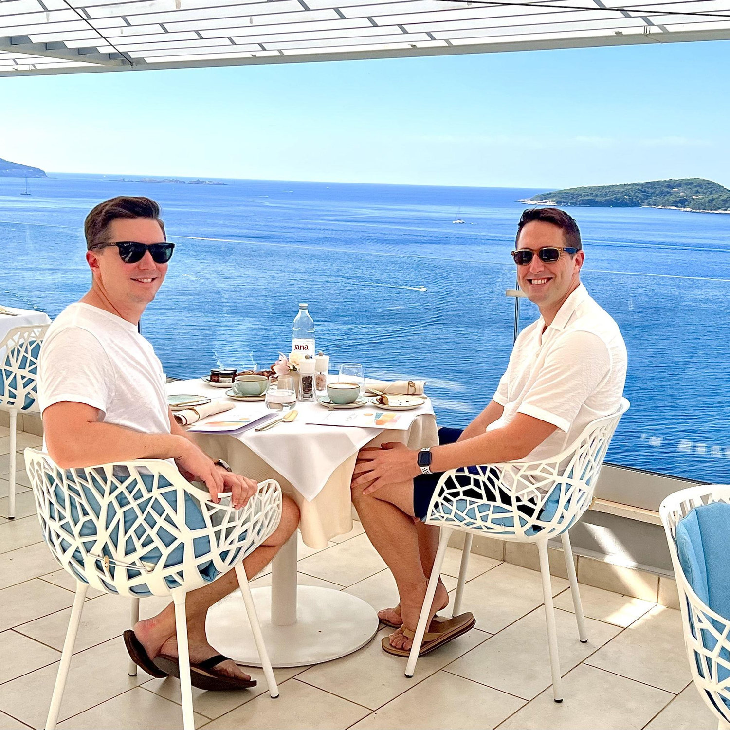 Croatia