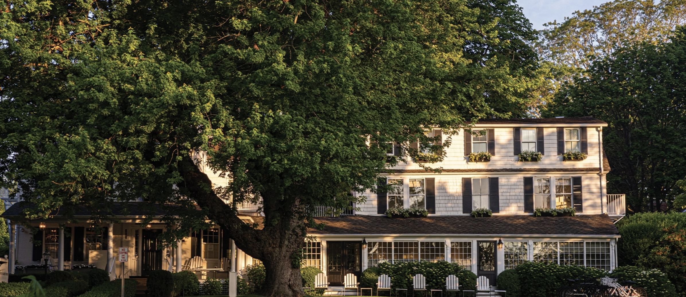 The Wedding Website of Madeleine Glouner and Justin Landis