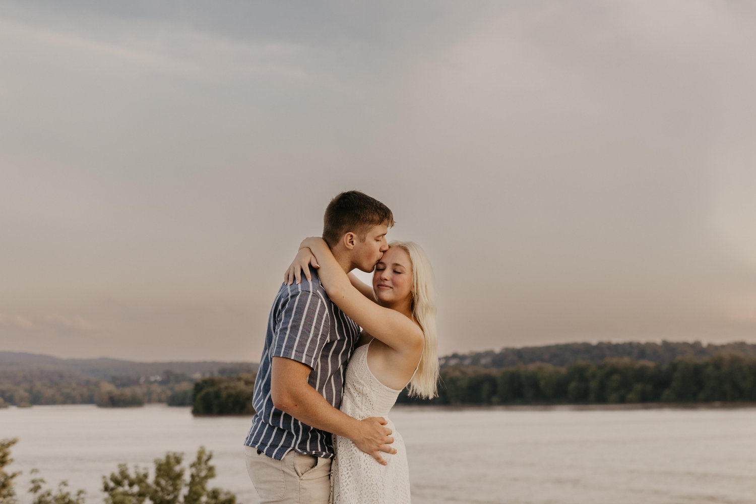 The Wedding Website of Laura Whittaker and Taylor Thomas