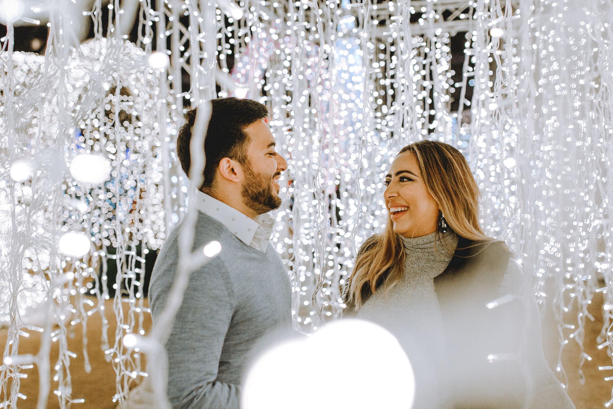 The Wedding Website of Mahek Wazirali and Ali Moosa