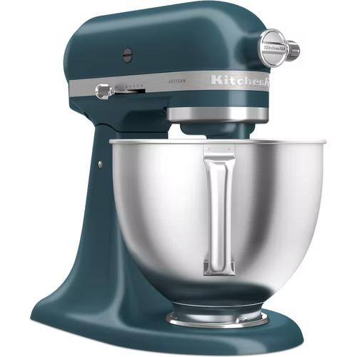 KitchenAid Mixer