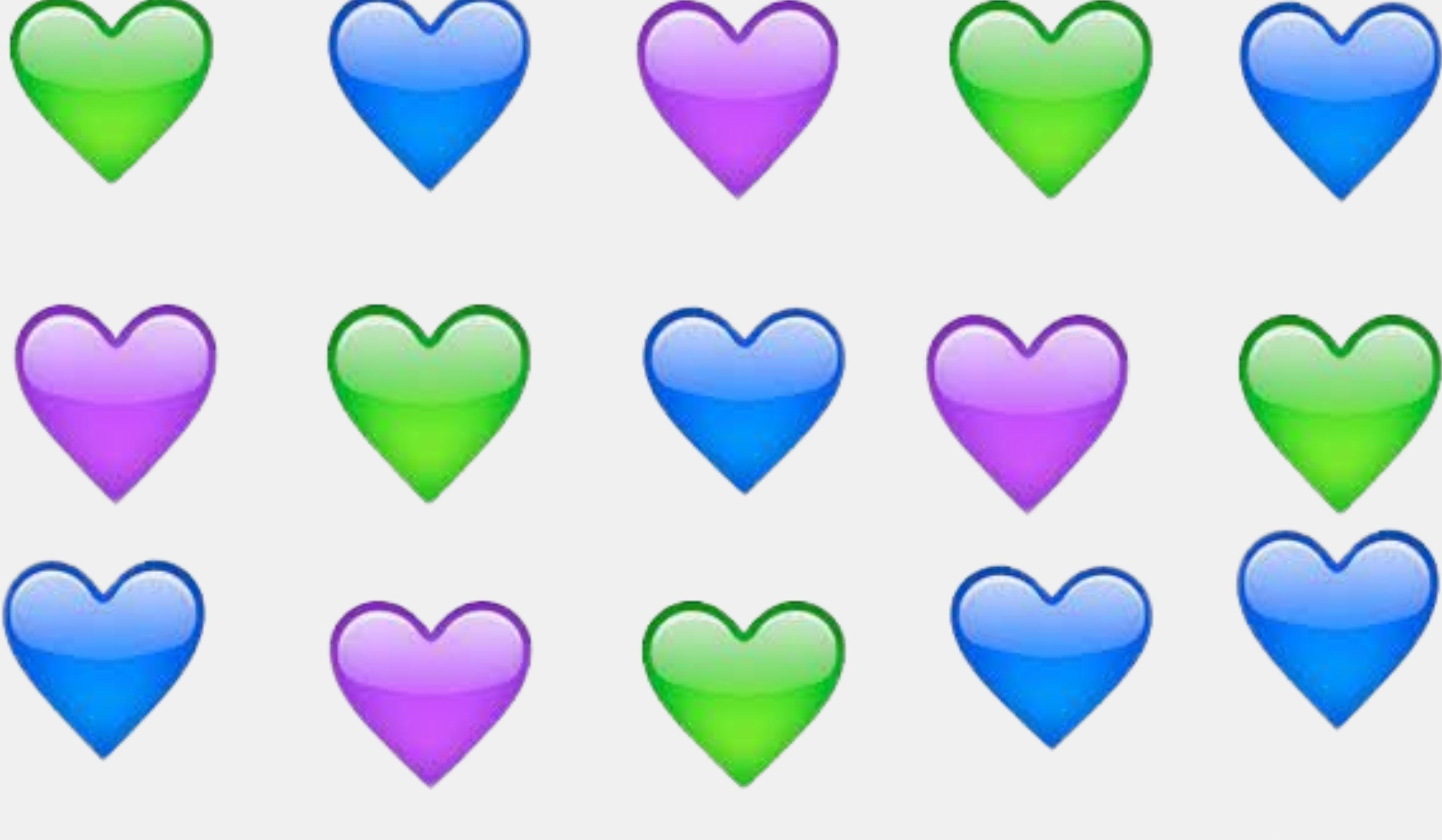 Footer image