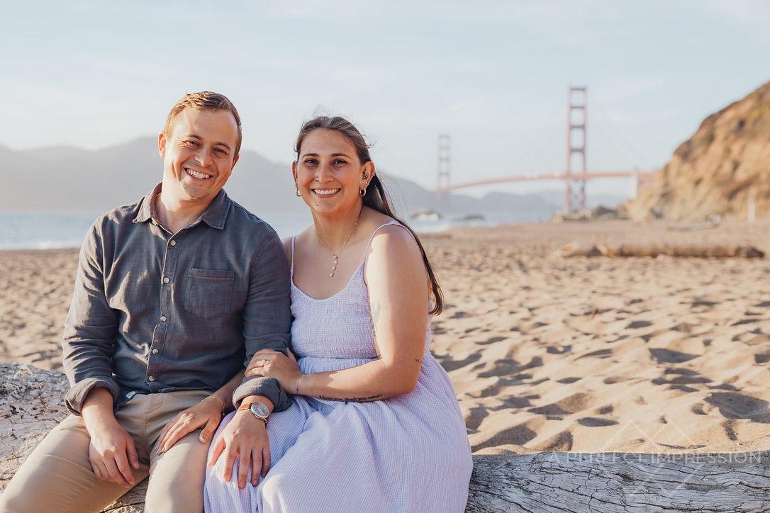 The Wedding Website of Amoreena Wright and Trey Olsen