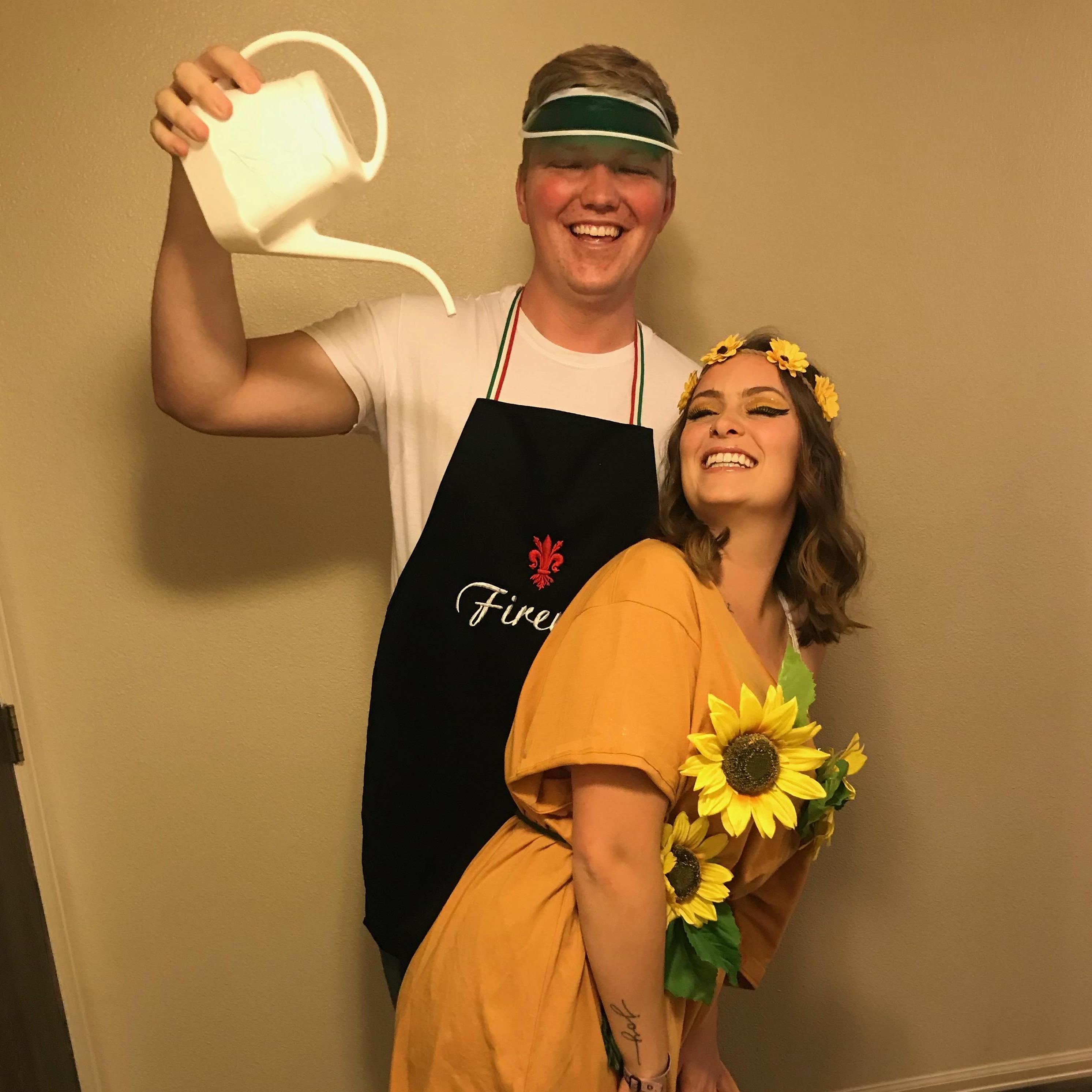 Halloween 2020