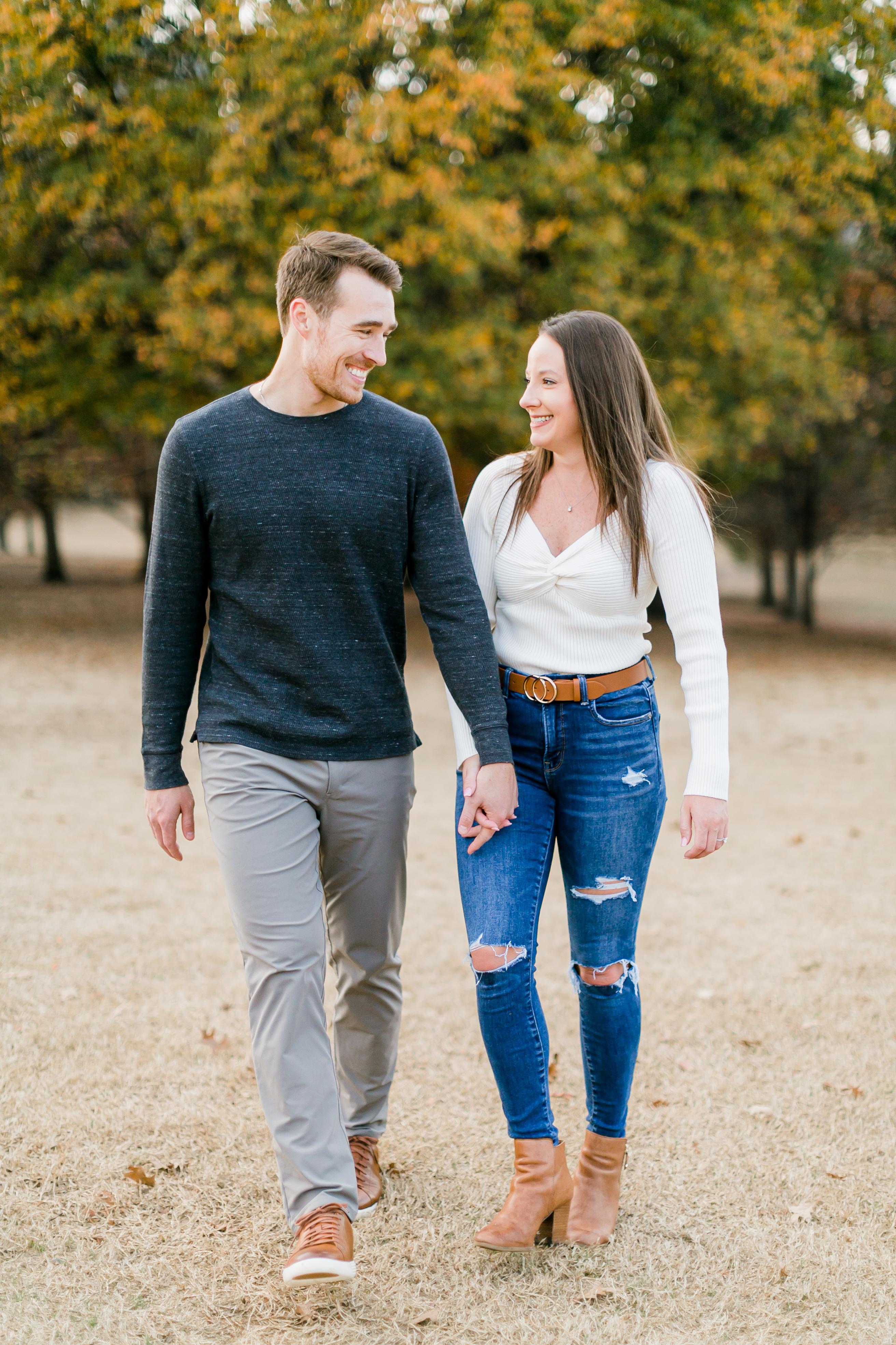 The Wedding Website of Brittany Temple and Nathan Fuss