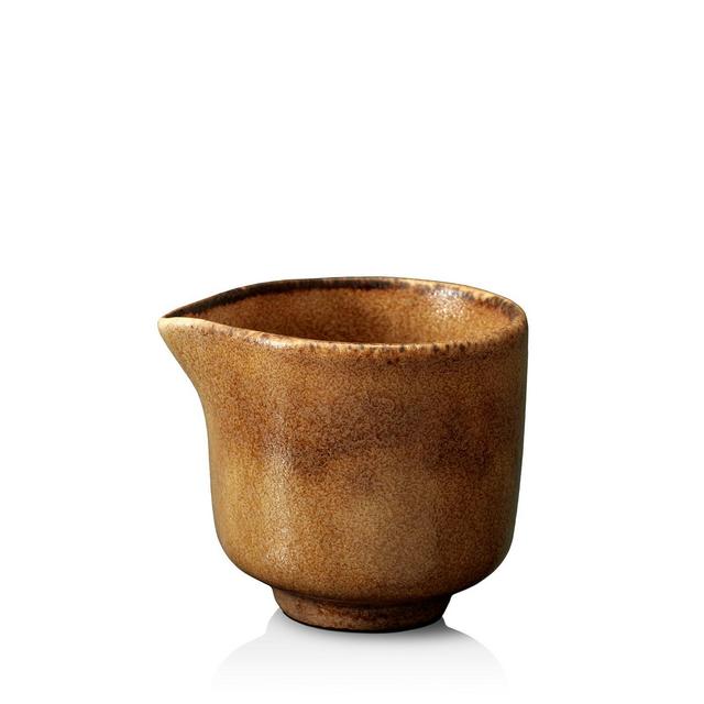 L'Objet Terra Sauce Server
