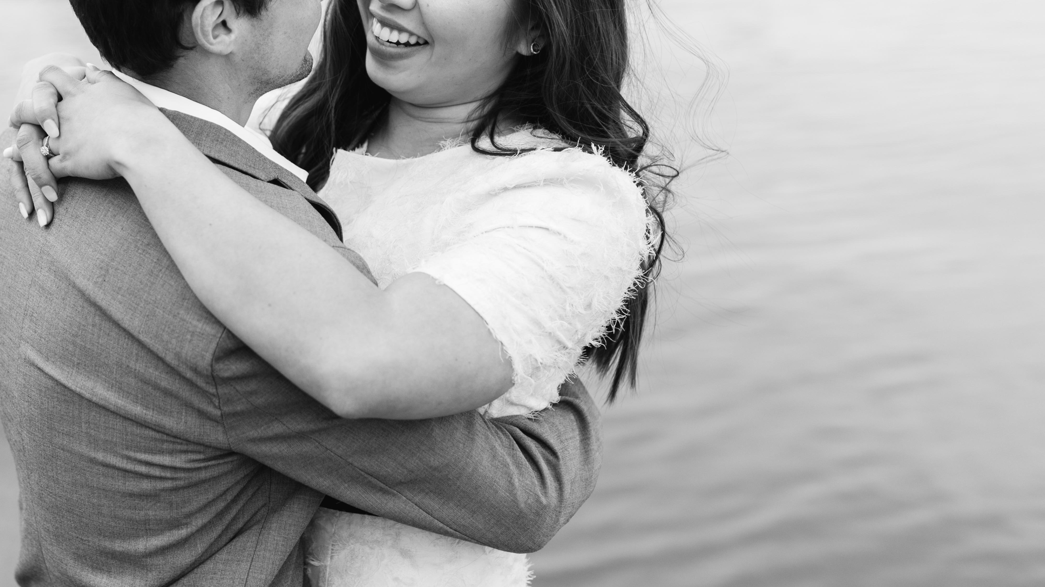 338d37d1-d3ba-40fa-9f75-471d75822258