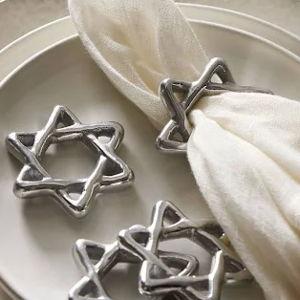 Judaica Fund