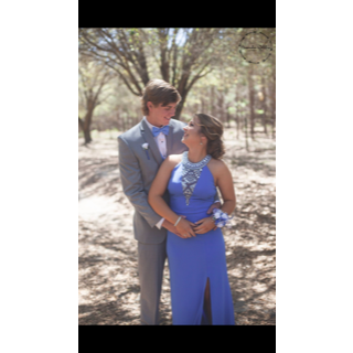 Prom 2017