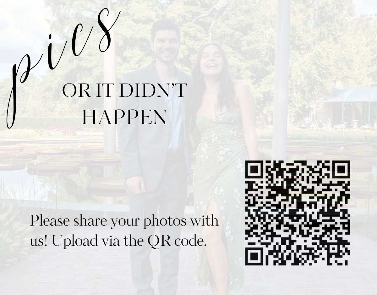 The Wedding Website of Simona Sarafinovska and Benjamin Boros