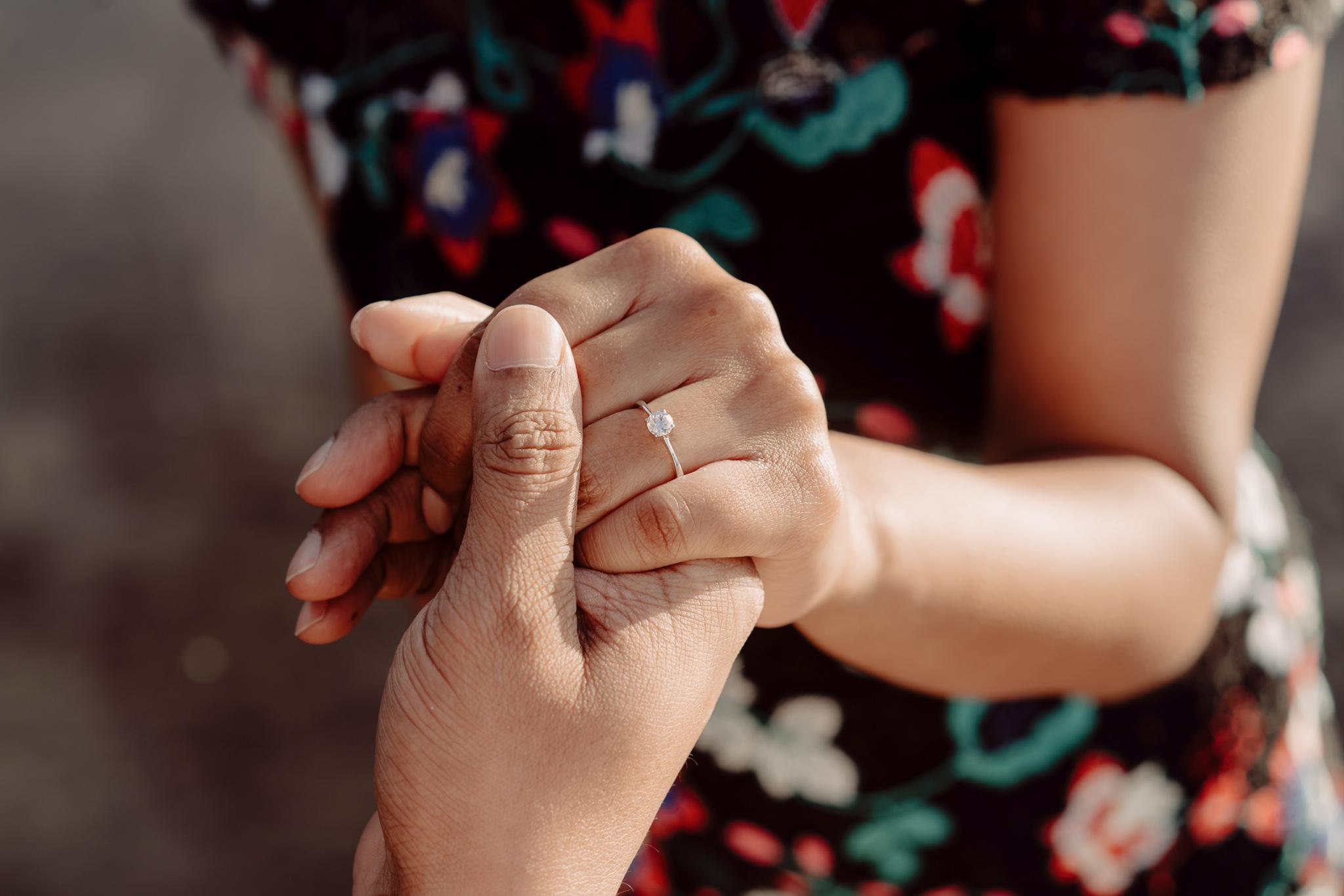 The Wedding Website of Rhea Rodrigues and Fabian Fernandes