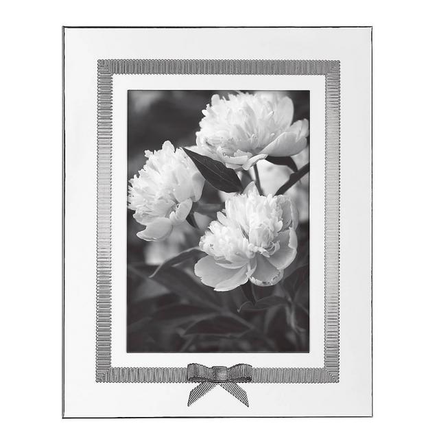 Grace Avenue™ 5" x 7" Frame