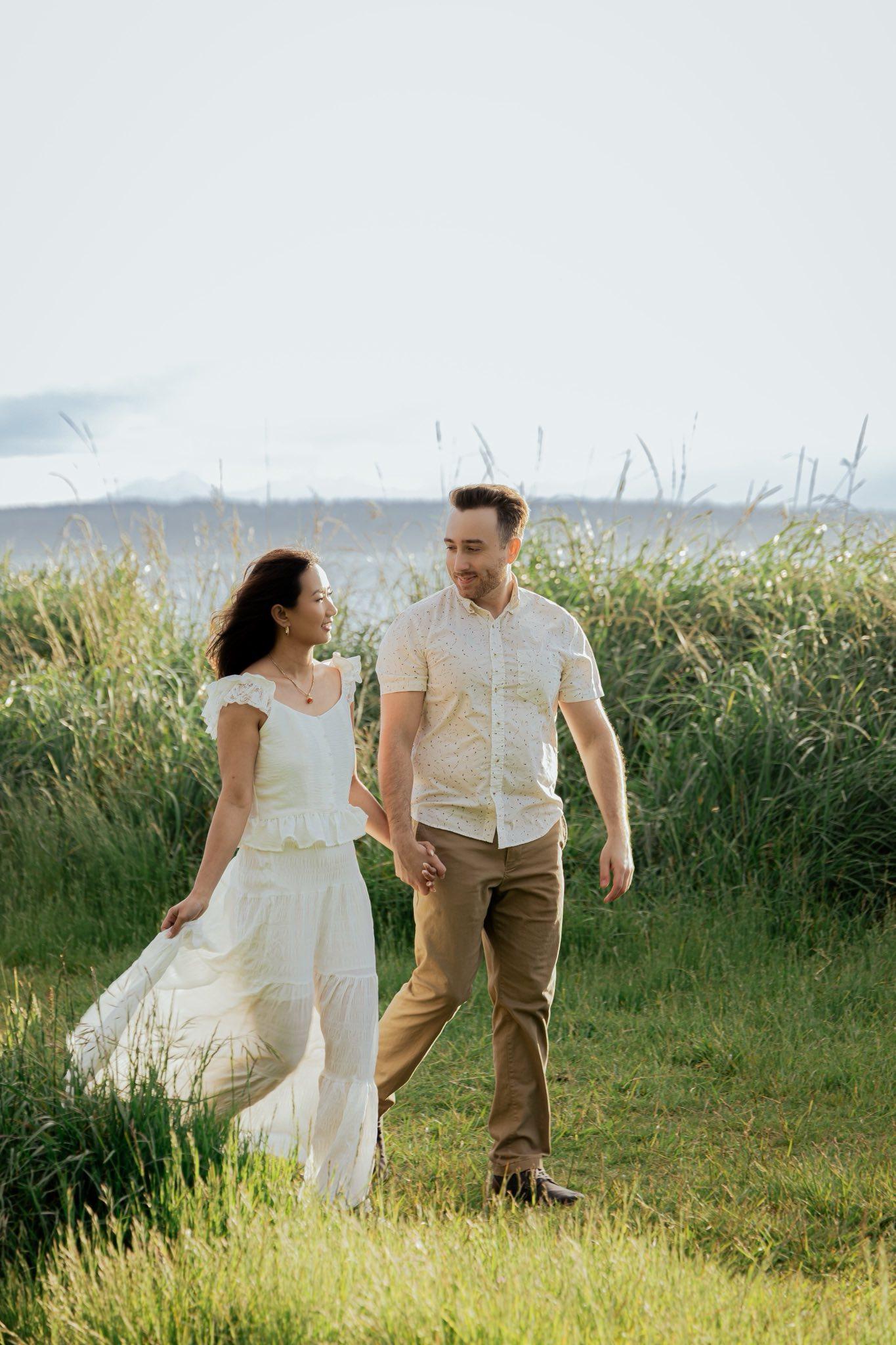 The Wedding Website of May Poy and Joshua Ornelas