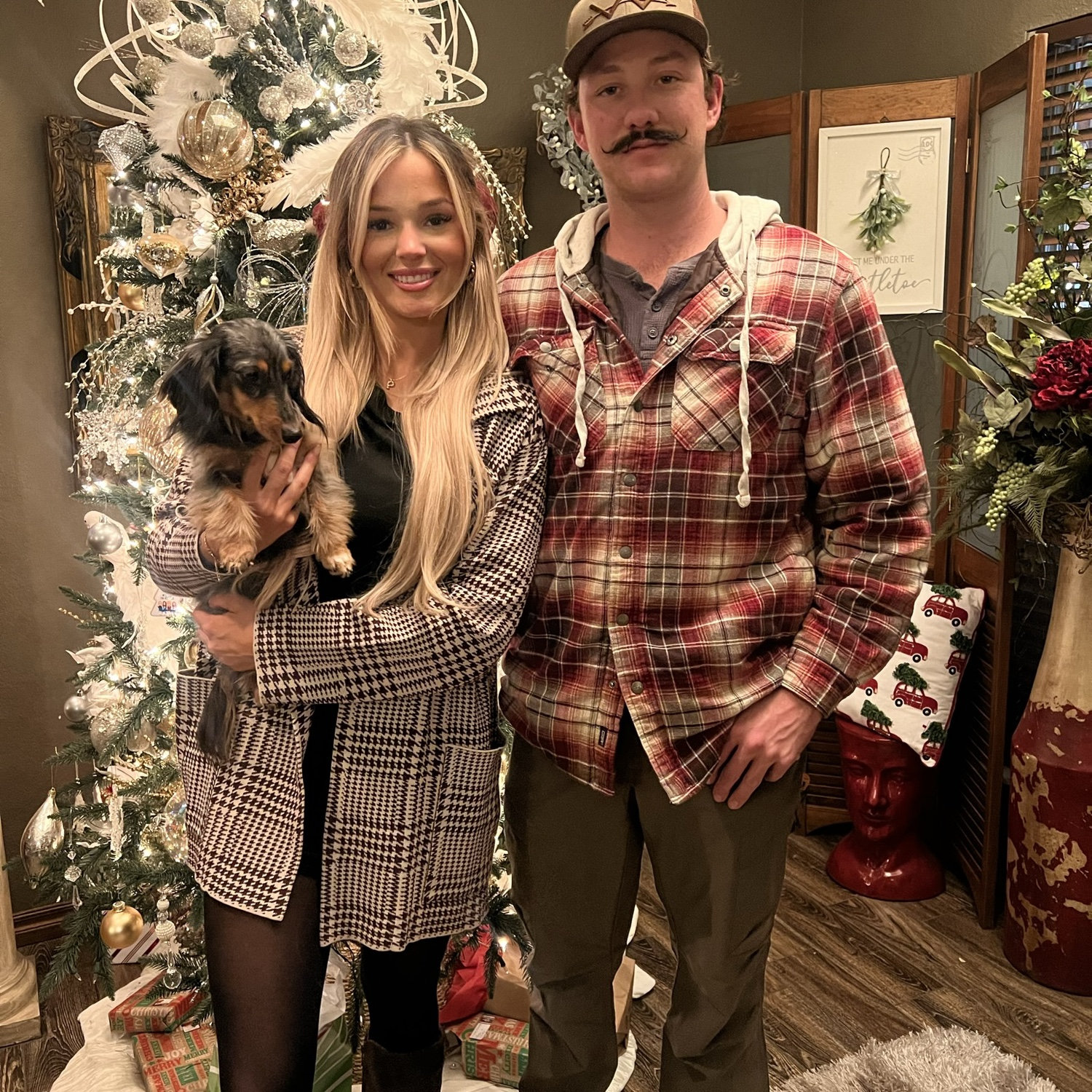 12/24 Christmas