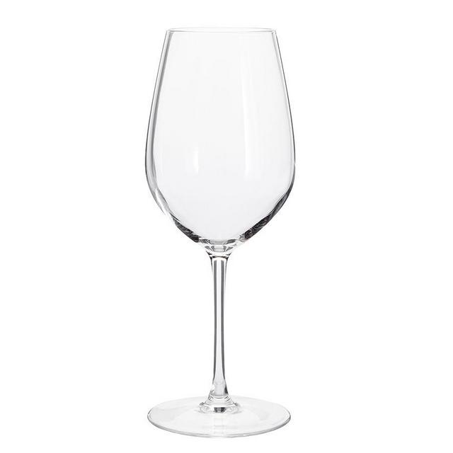 Wine Country Red Wine Glass, Each