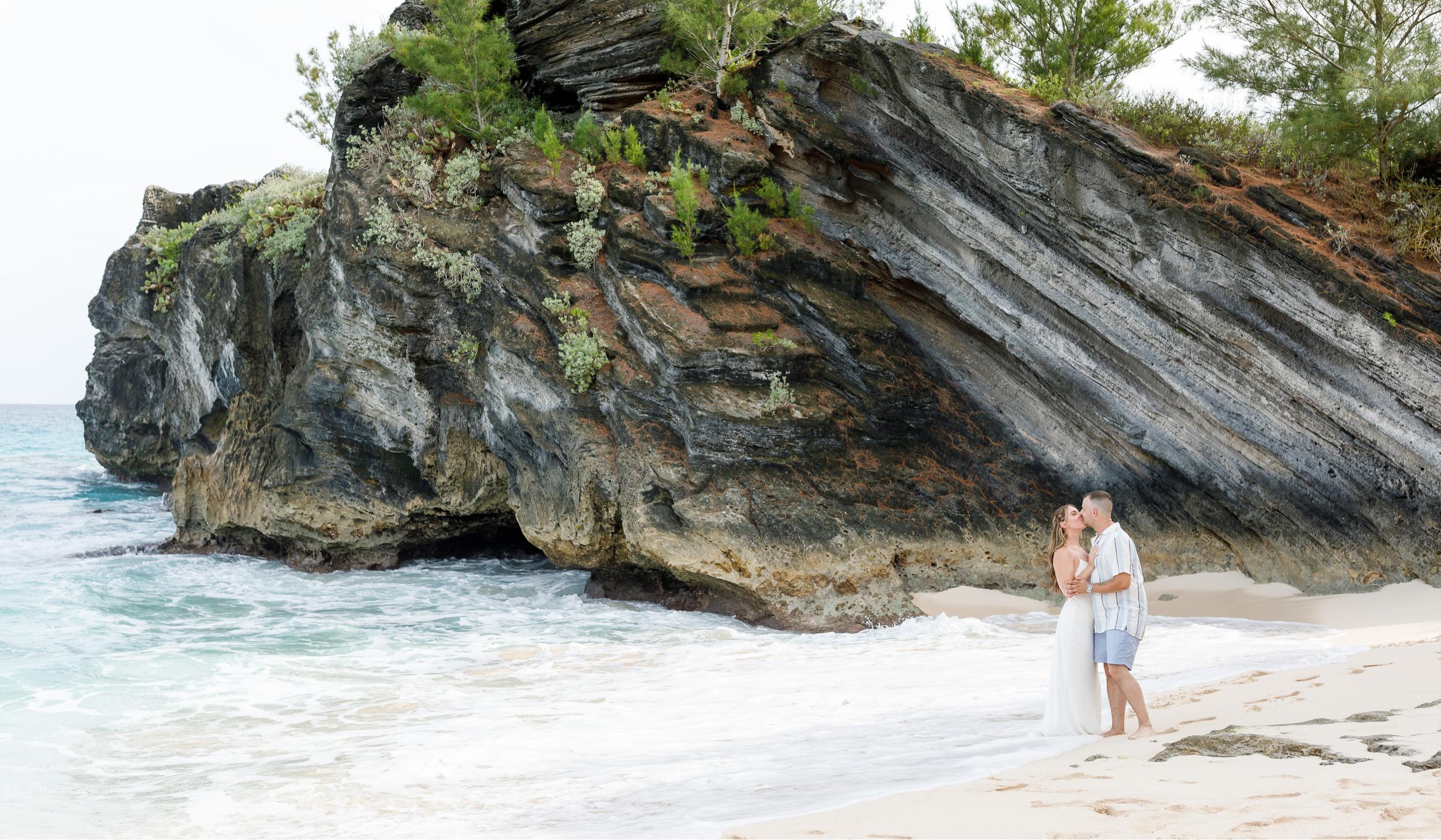 The Wedding Website of Andrea Marie DiCesare and Derek Joseph Jasiulevicius