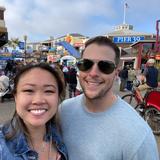 PIER 39