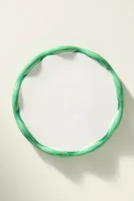 Ricky Coaster