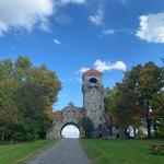 Mohonk Preserve Testimonial Gateway