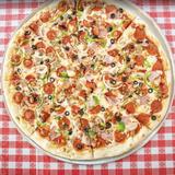 Vinny's Pizzeria