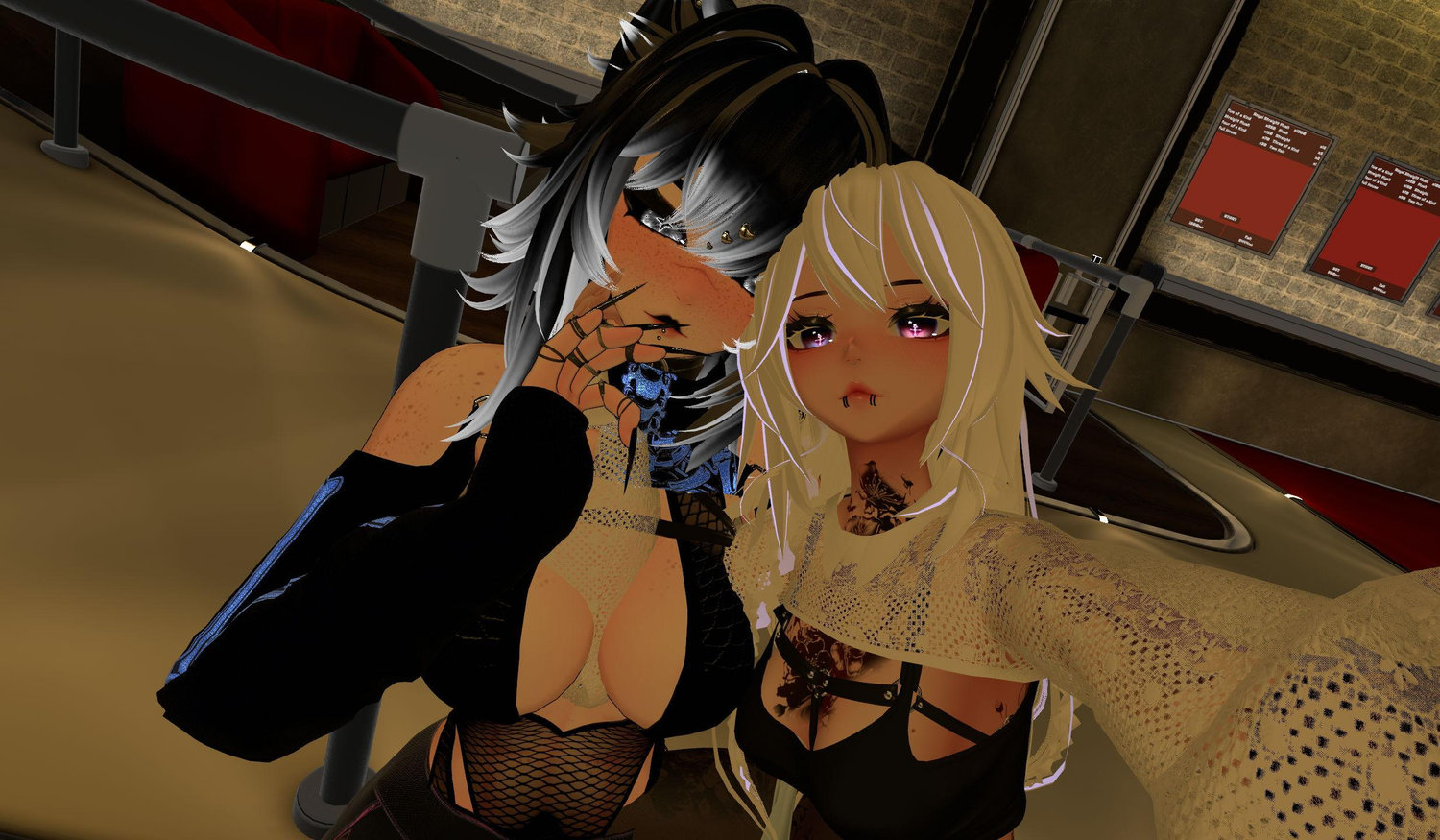 Footer image