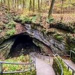 Mammoth Cave