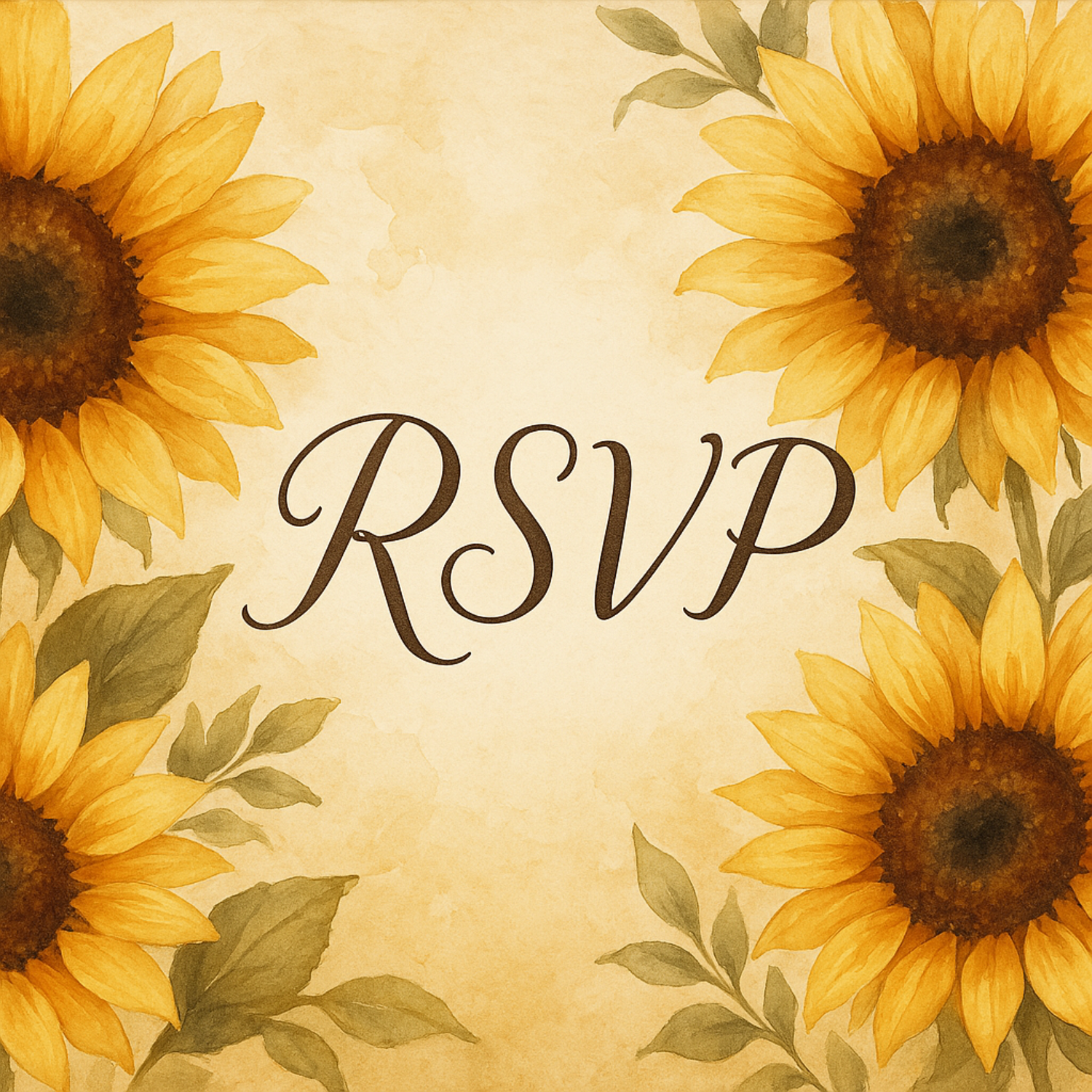 The Wedding Website of David Garcia and Stefany Gonzalez-Ramos