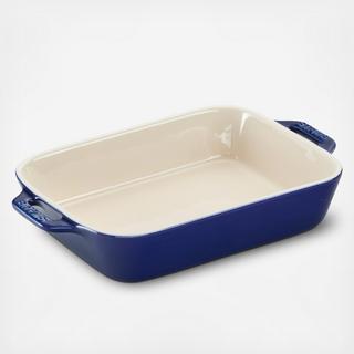 Rectangular Baking Dish