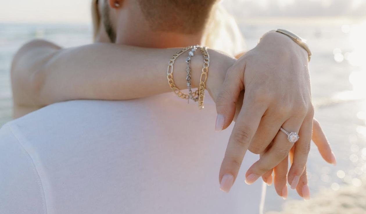The Wedding Website of Darby Cleland and Wil Coons